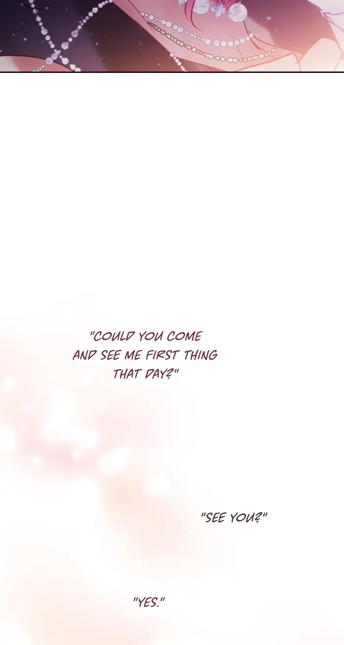 Villains Are Destined to Die Chapter 152 image 57_optimized